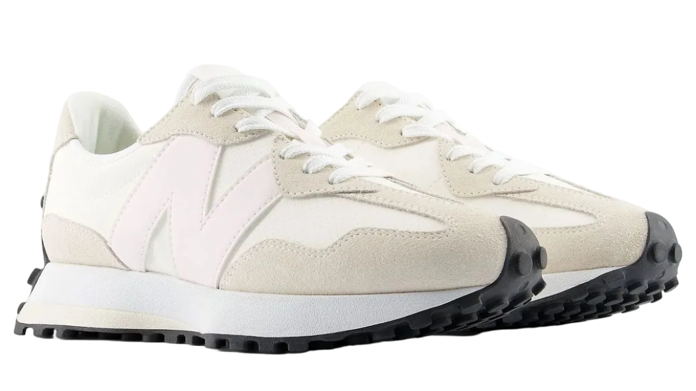 327 Light Pink Women