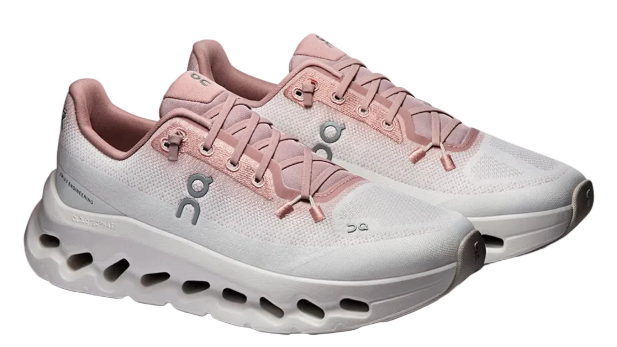 Tilt Biscuit Ivory Women