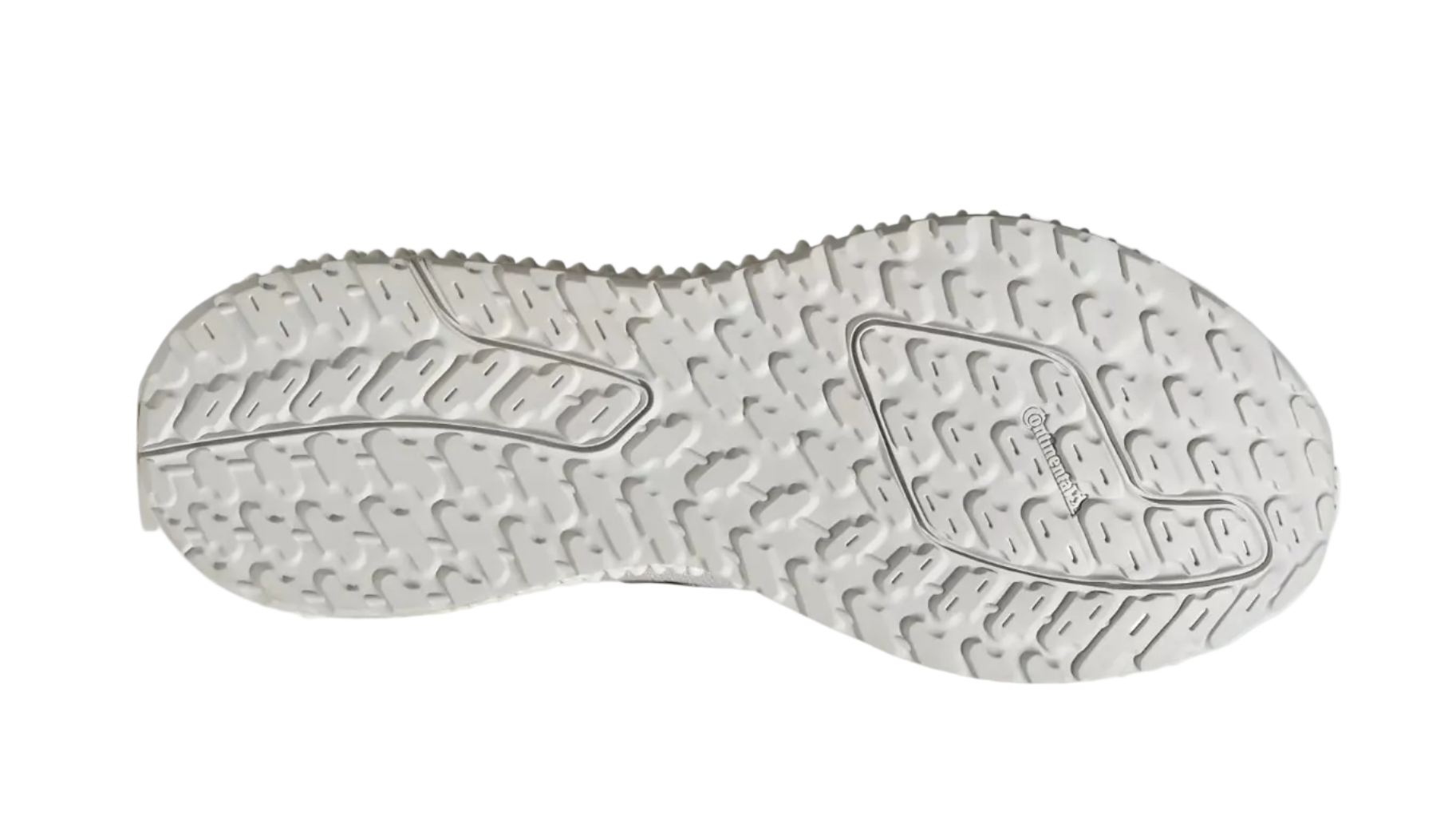 4DFWD 3 Dash Grey Women