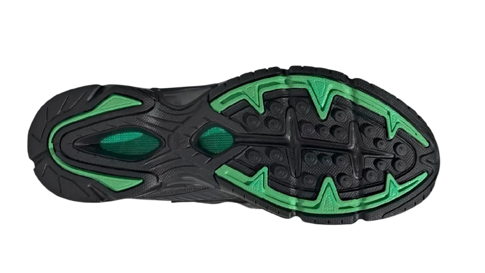 Oketro 2.0 Triple Blk