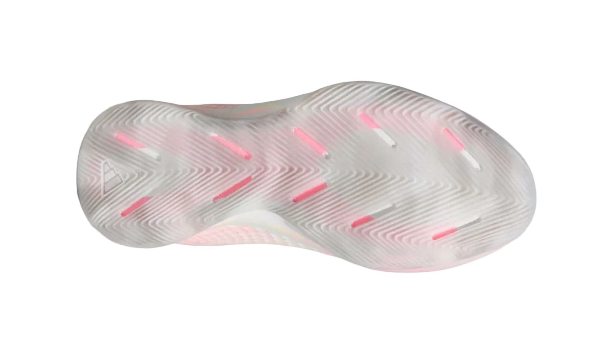 Anthony Edwards 1 Low Cloud White