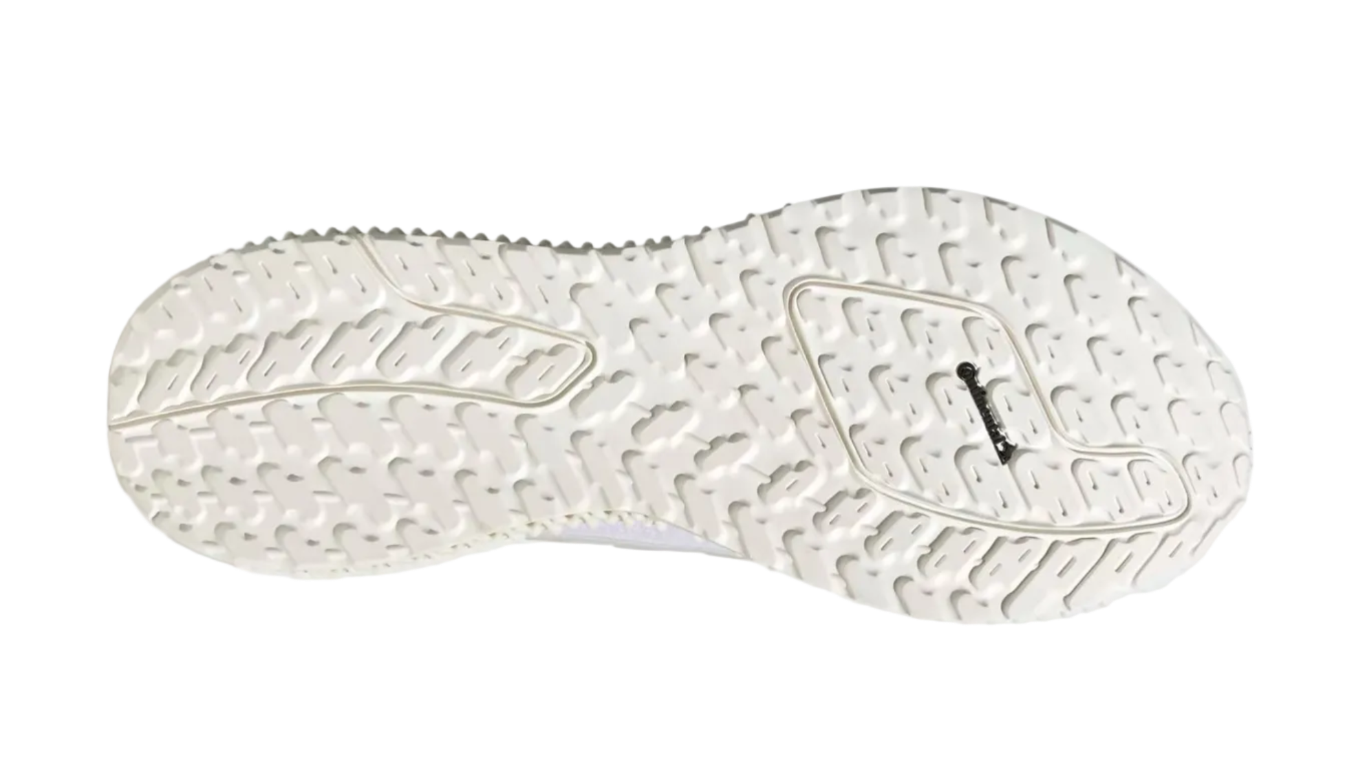 Ultra 4DFWD Triple Wht