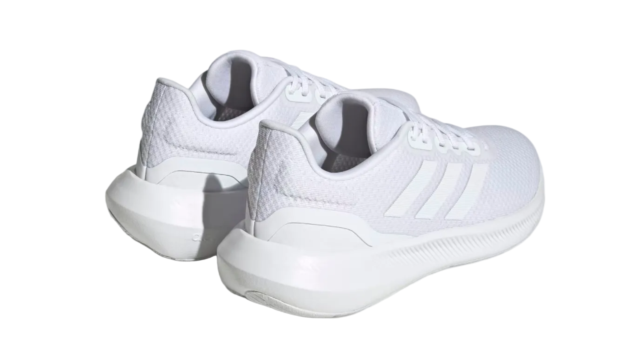 Runfalcon 3.0 Triple Wht Women