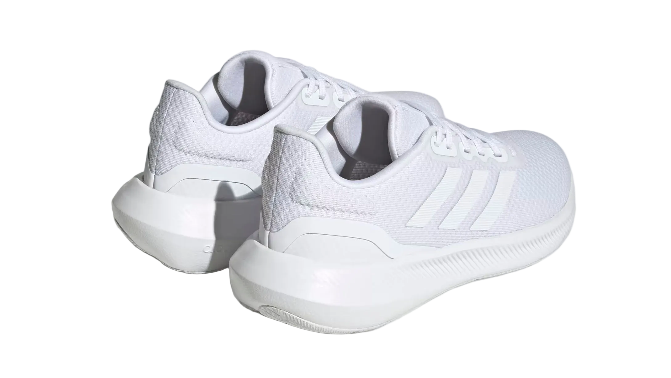 Runfalcon 3.0 Triple Wht