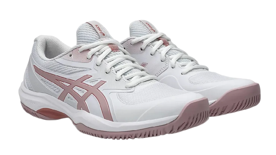 Game FF Morganite Women