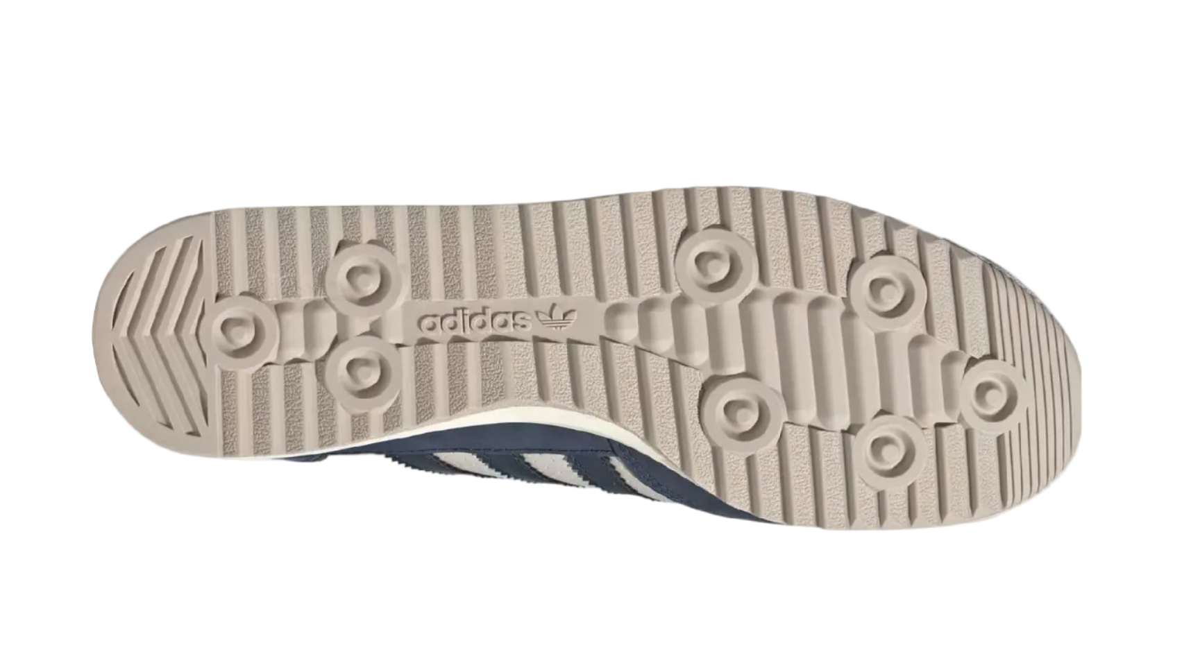 SL 72 RS Aurora Ink Women