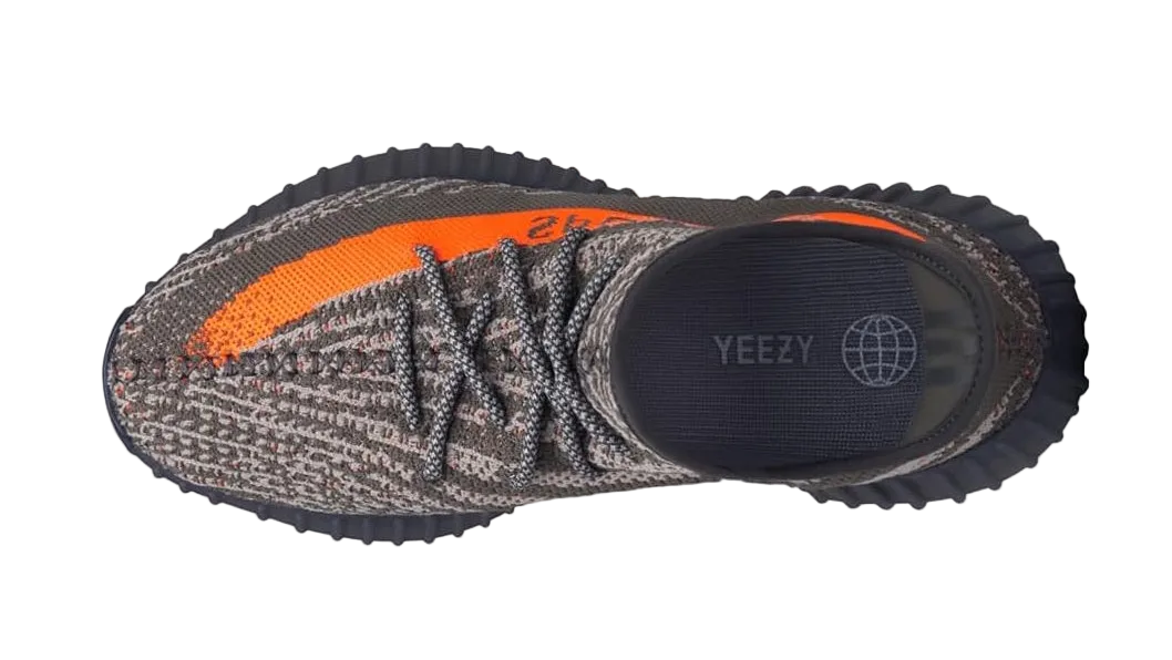 Yeezy Boost 350 V2 Carbon Beluga Women