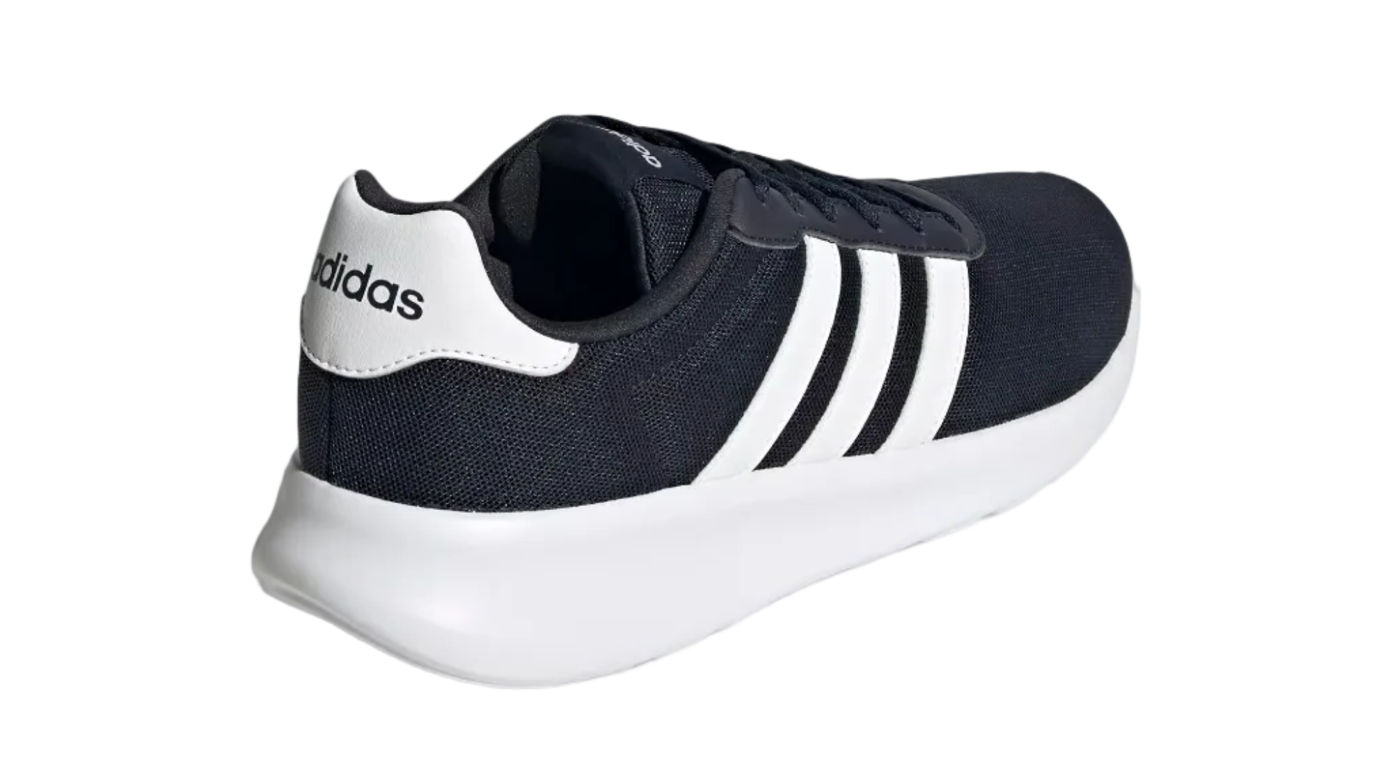 Lite Racer Navy 3.0
