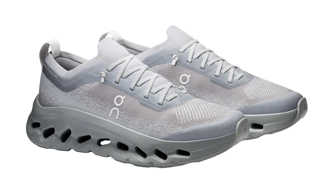tilt Moon Alloy Women