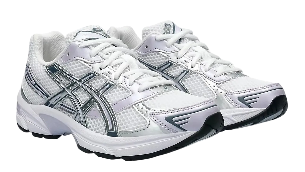Gel- 1130 Faded Ash Rock Women