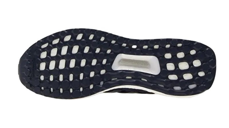 Ultraboost 1.0 Shadow Navy