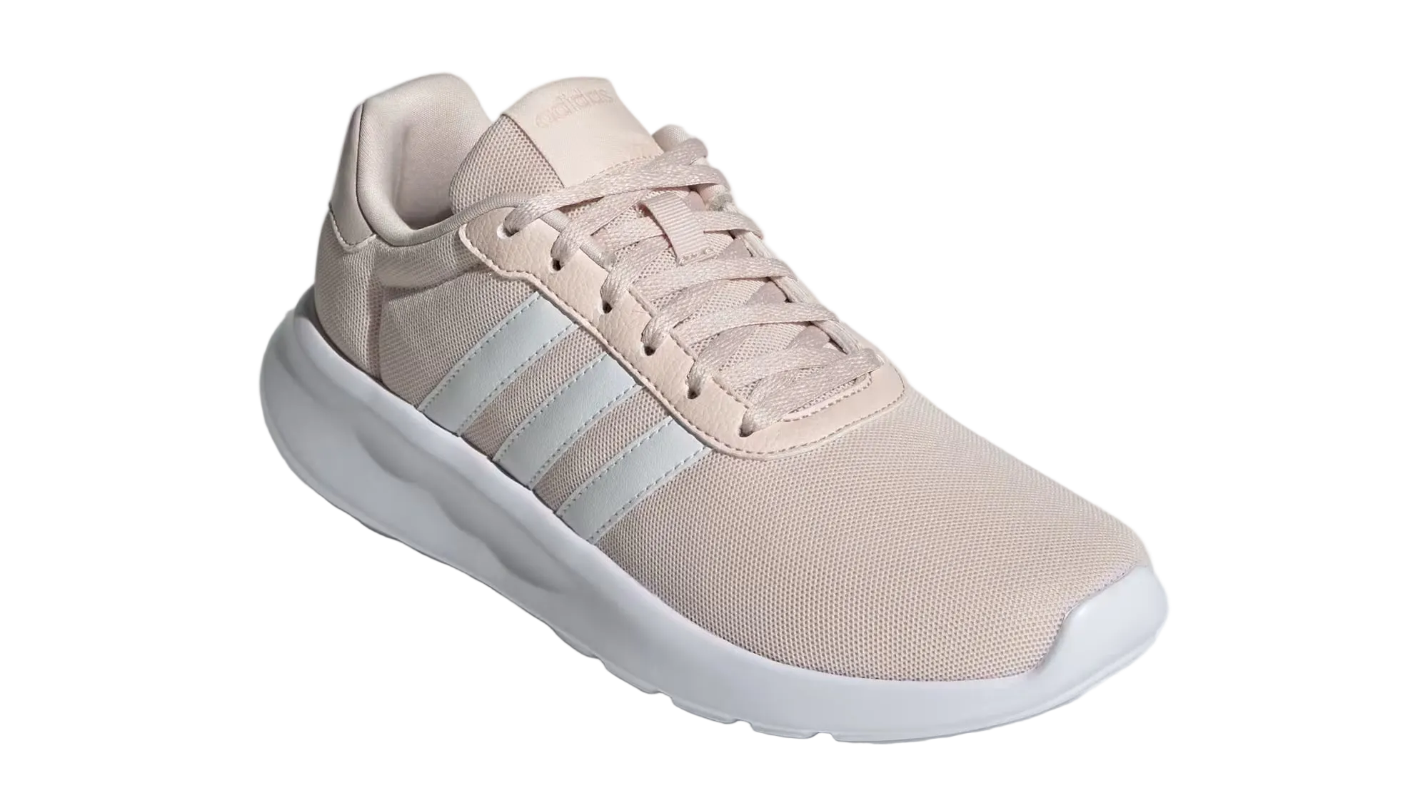 Lite Racer 3.0 Wonder Quartz Women
