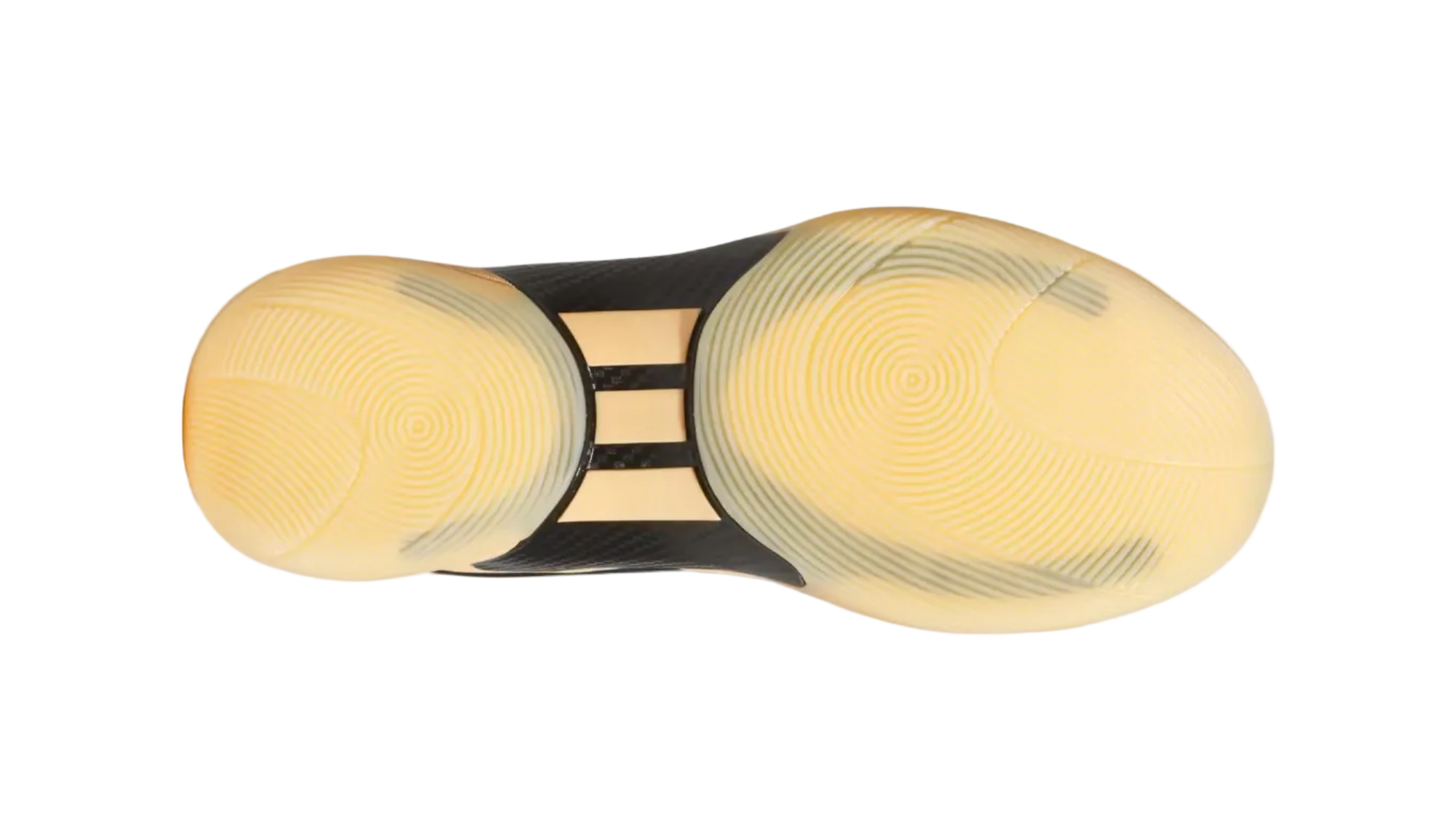 DON Issue 6 Beige Blk