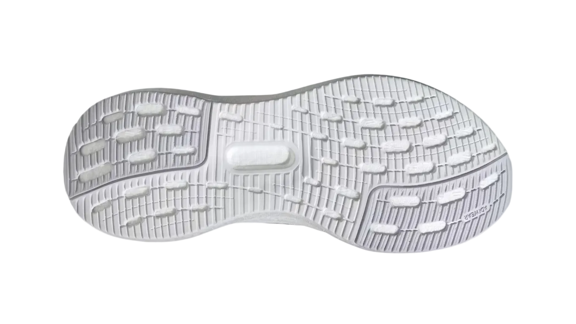 Pureboost 5 Linen Green Coral Women