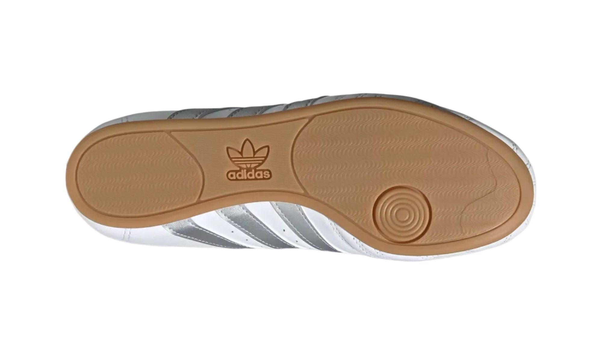 Taekwondo Lace Cloud Wht Silver Women