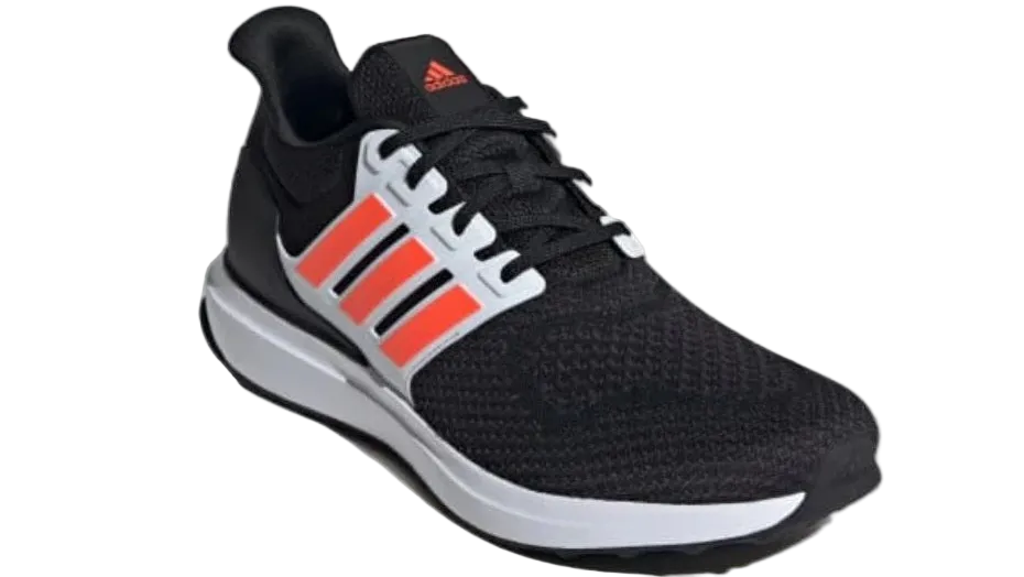 Ubounce DNA Blk Solar Wht