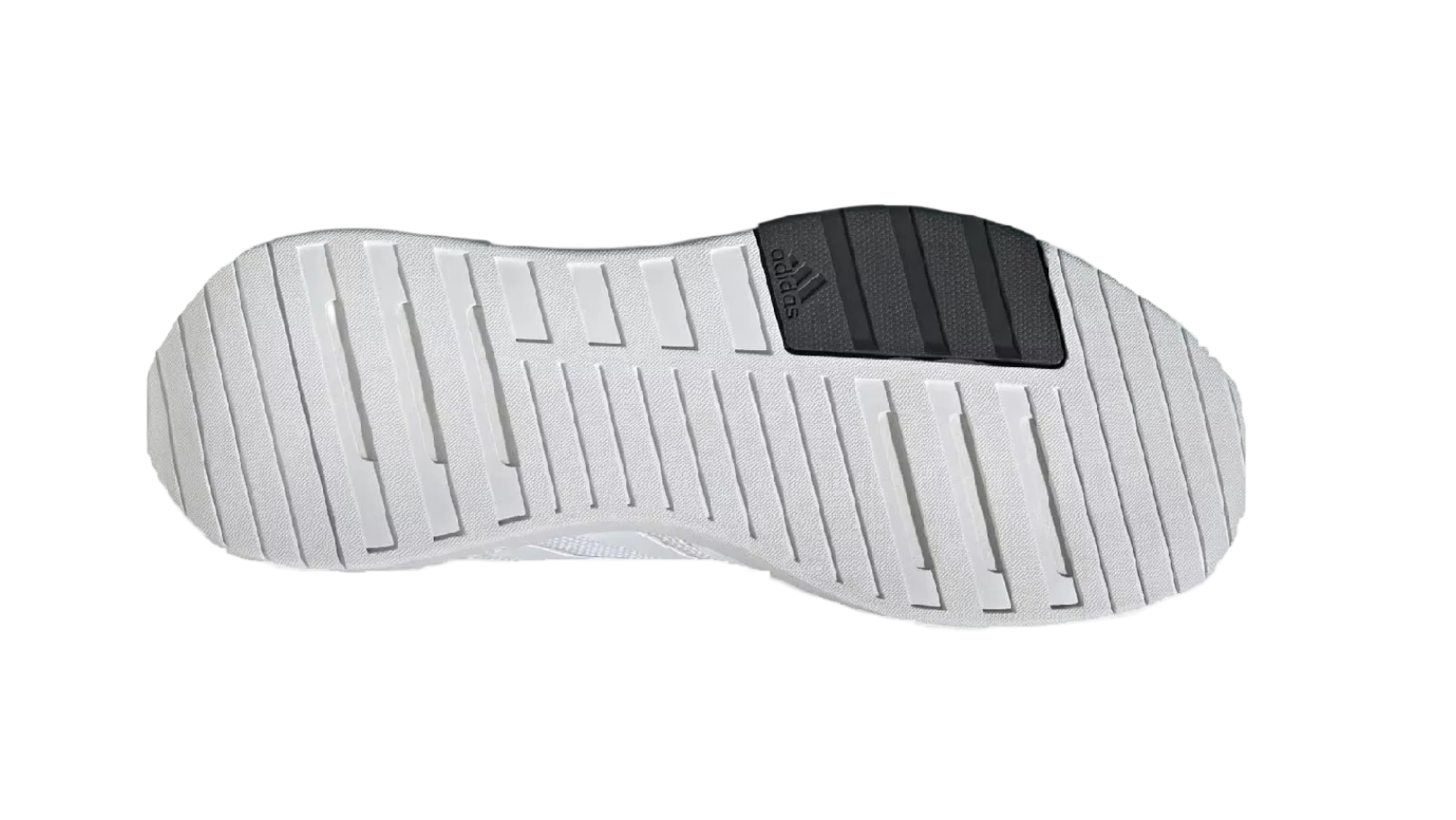 Racer TR23 Cloud Wht