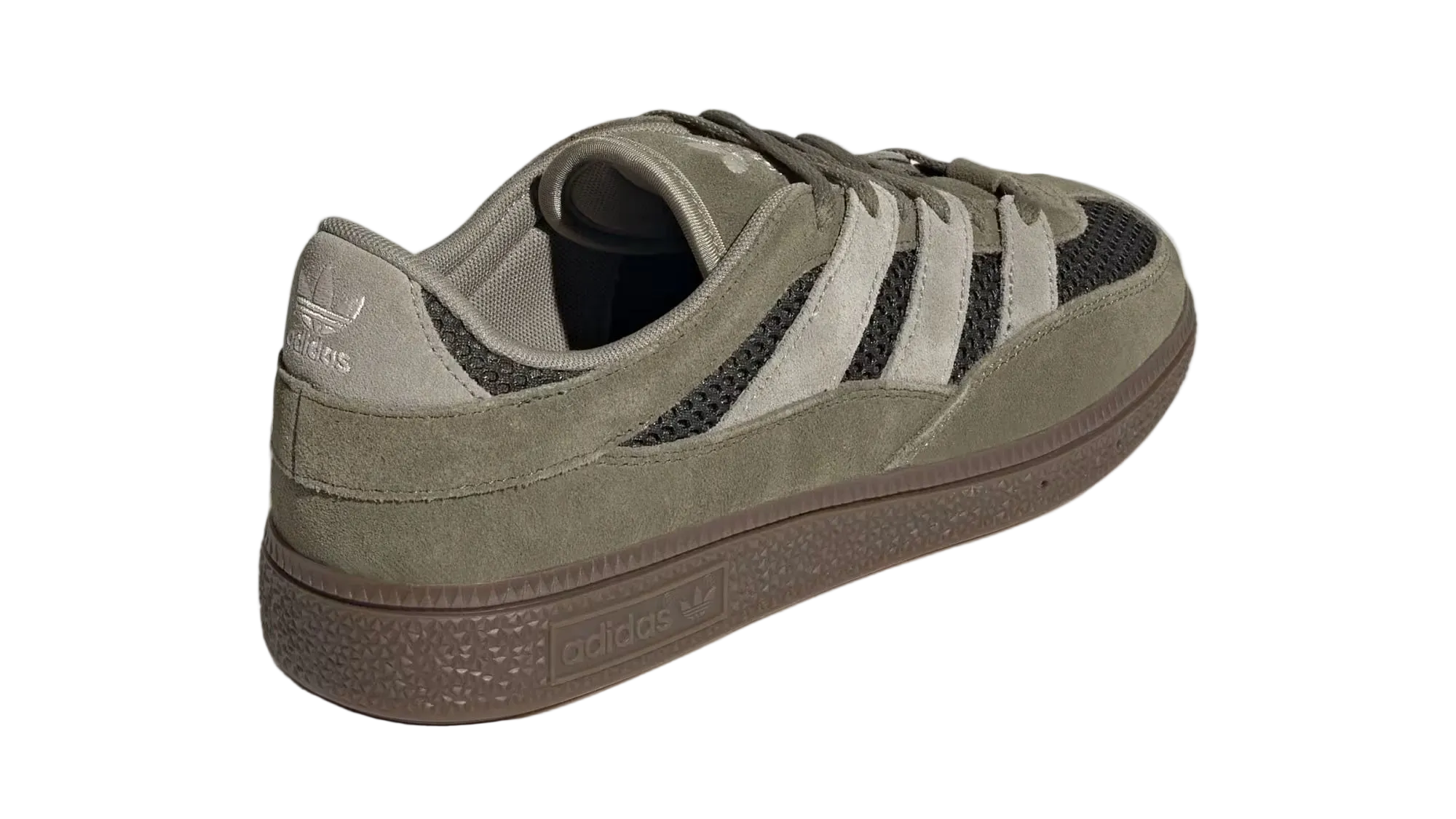 Handball Spezial Moon Black Women