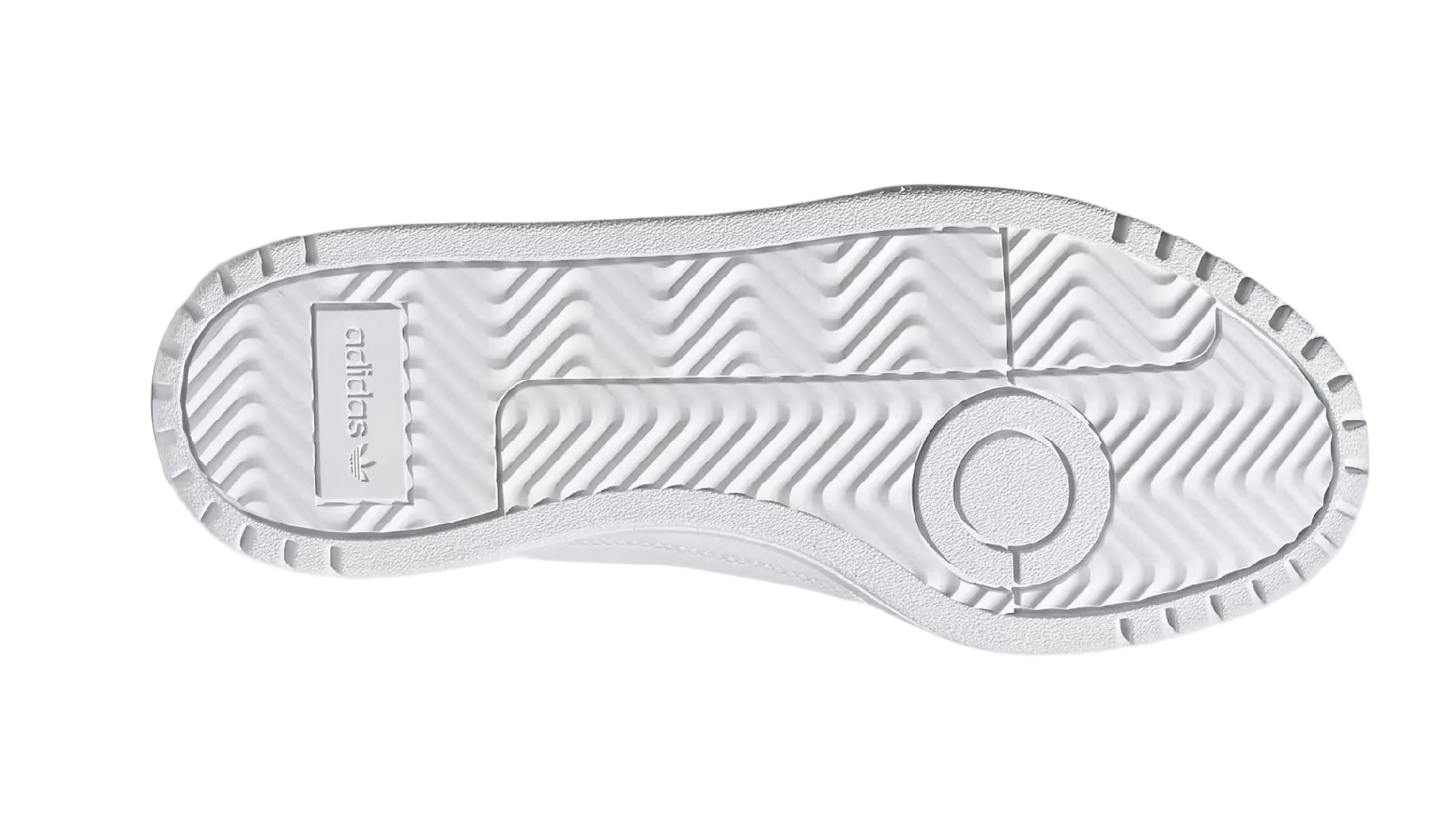 NY 90 Wht/Cream Tab Women