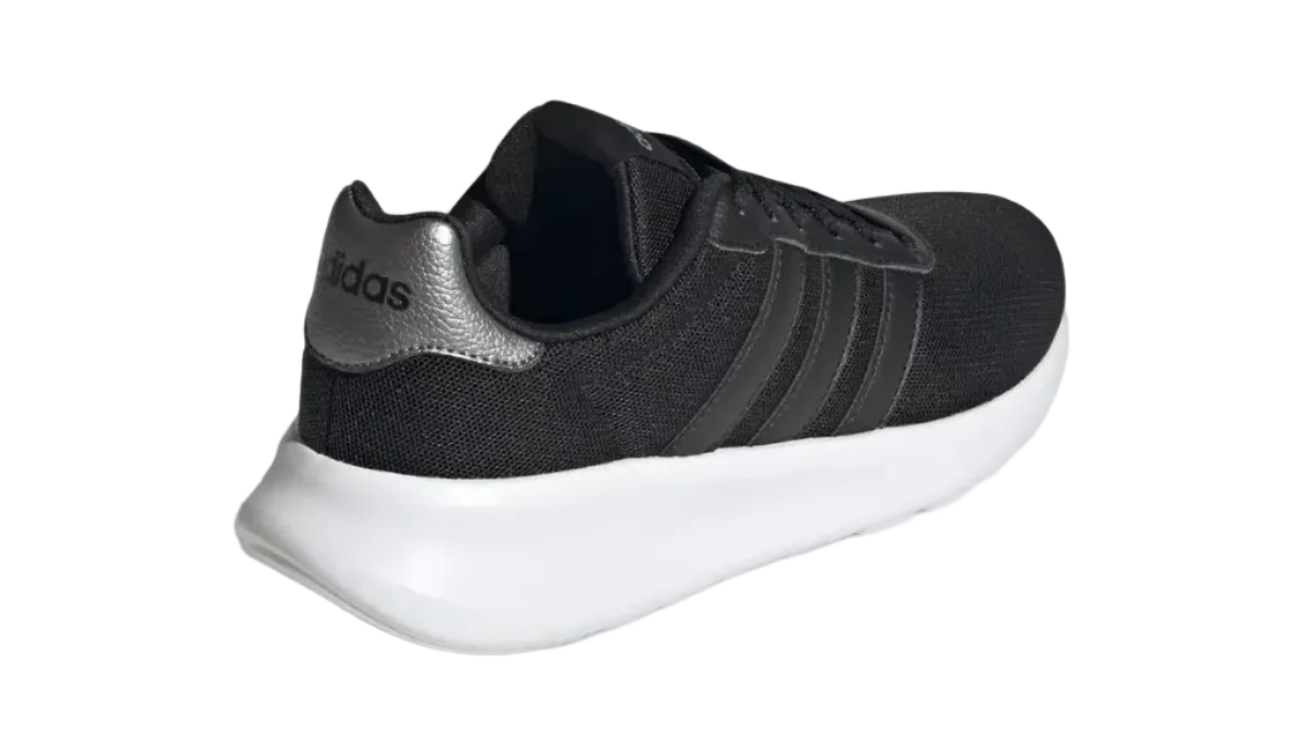 Lite Racer 3.0 Blk Wht Women