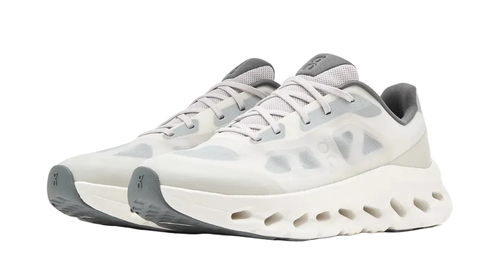tilt Remix Alloy Ivory