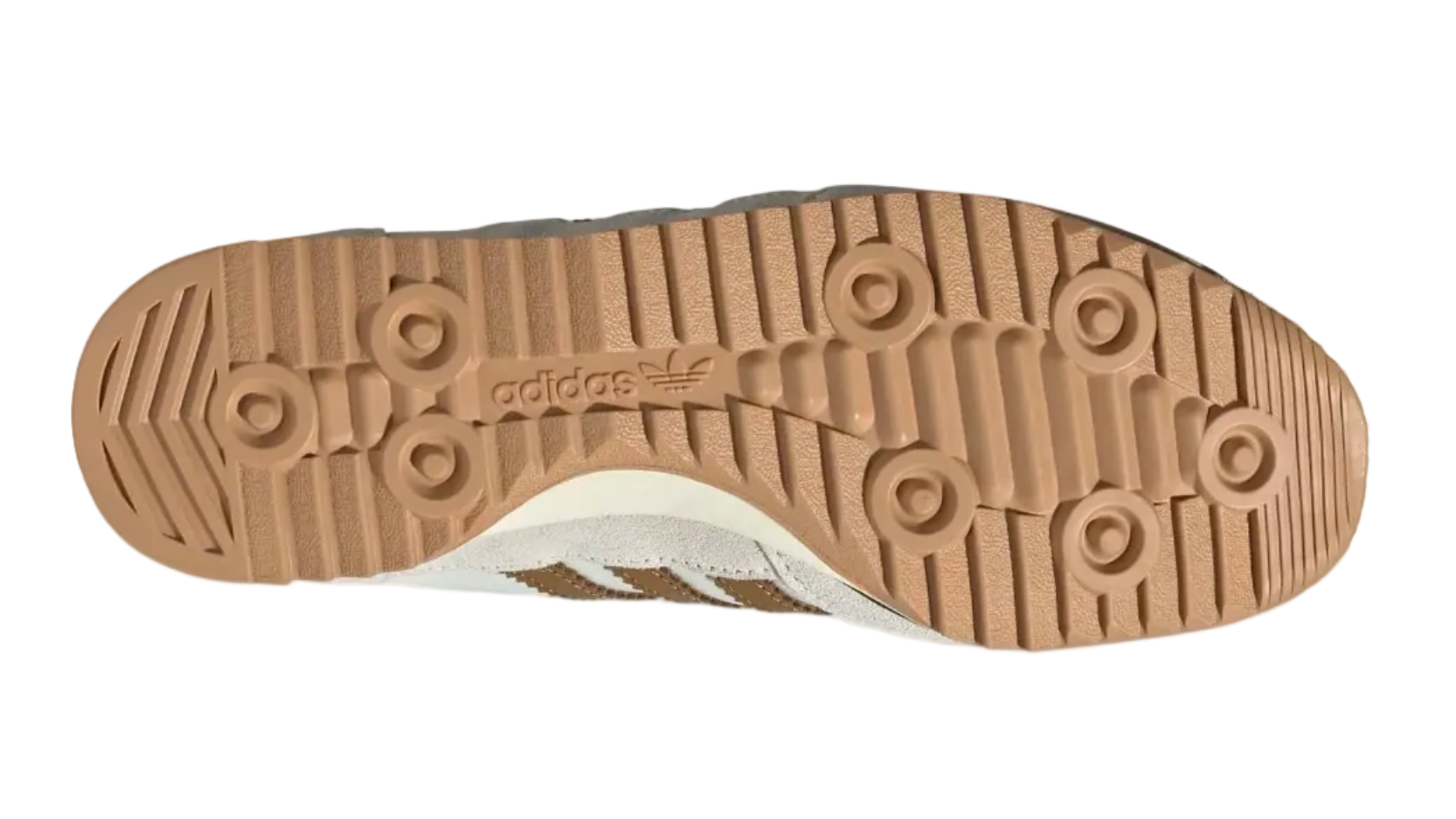SL 72 OG Cream Bronze Strata Women