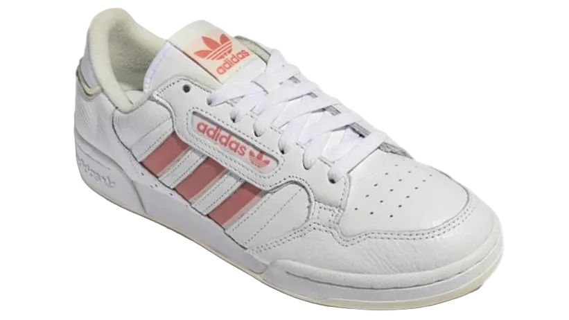 Continental 80 Pink Stripe