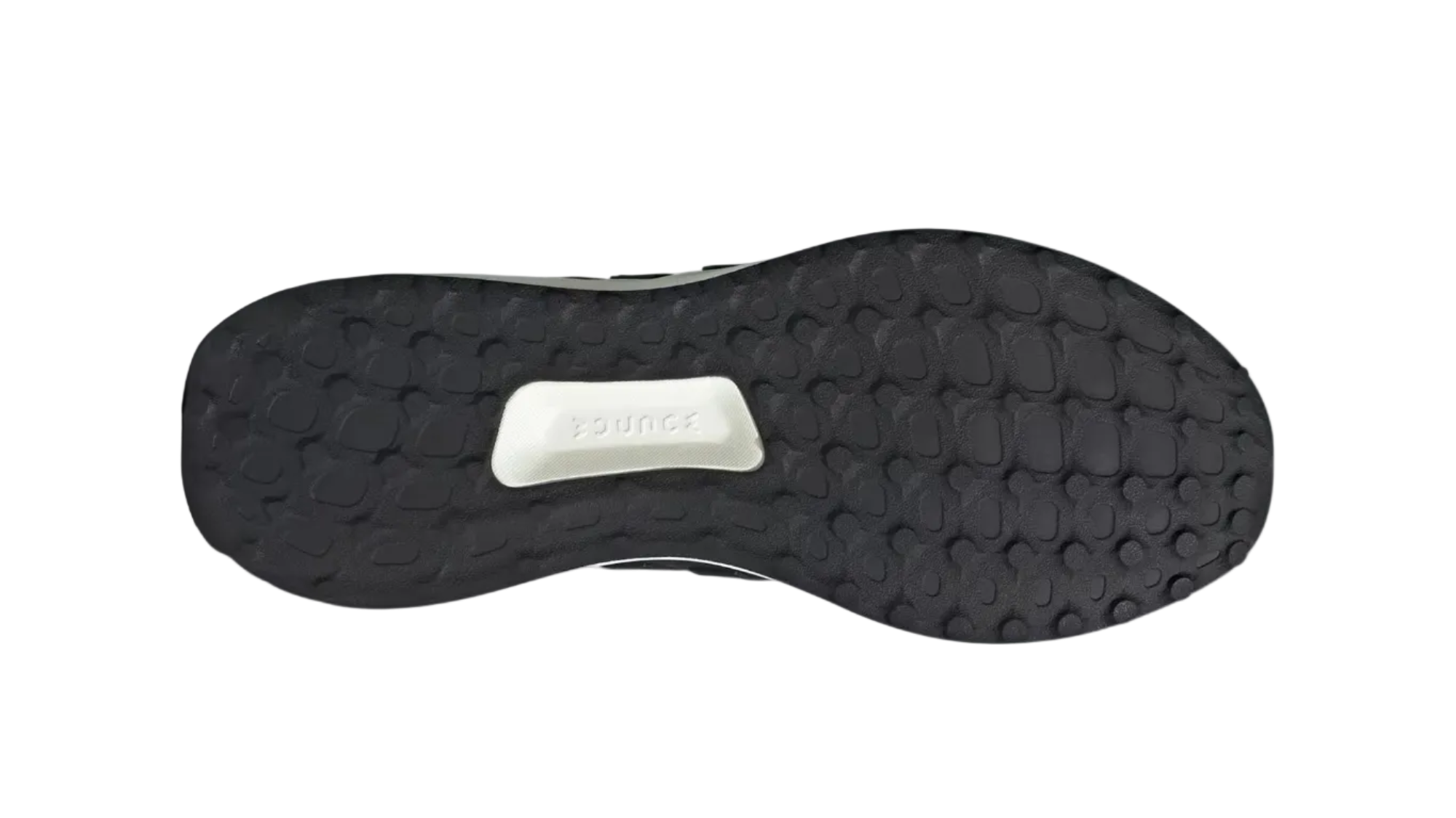 Ubounce DNA Lucid Blue