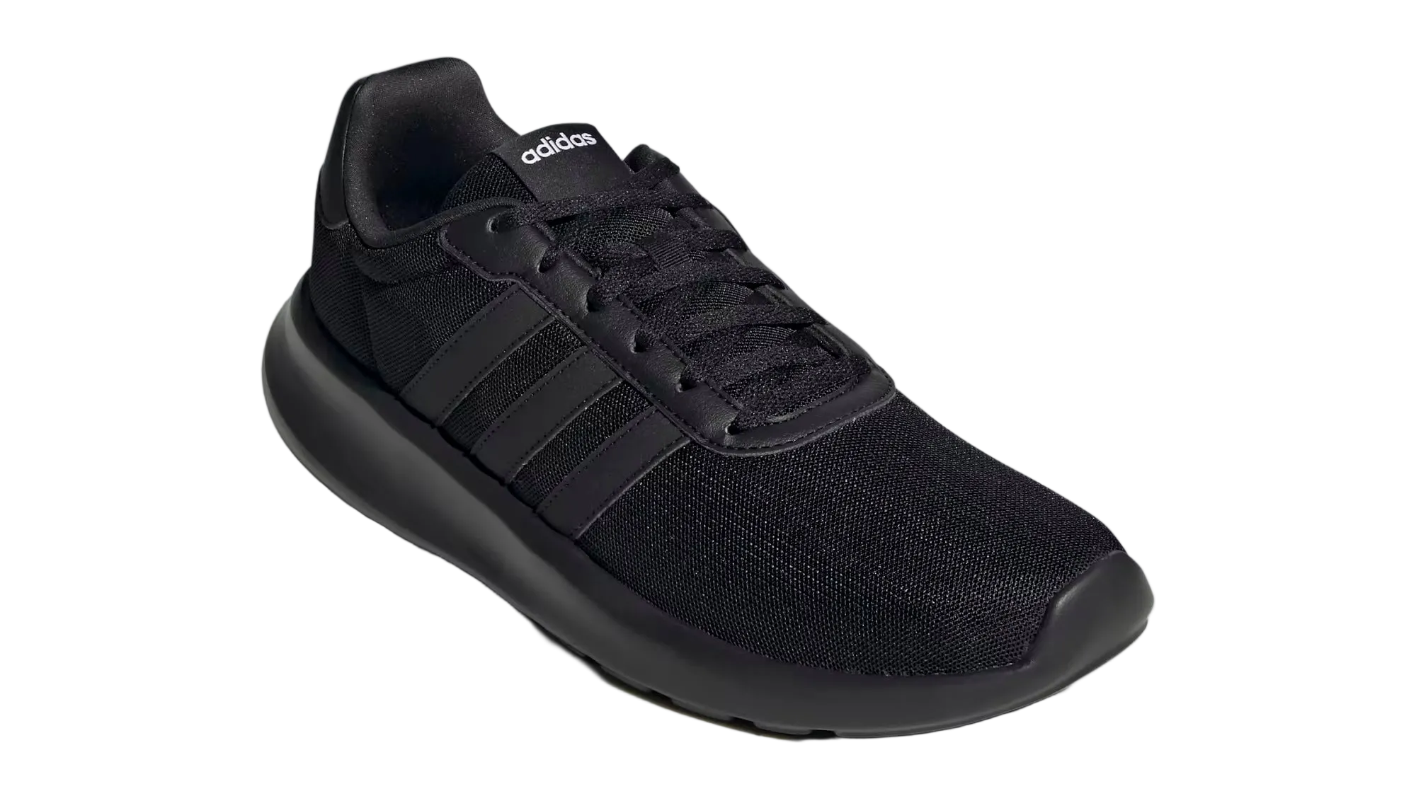 Lite Racer Triple Black