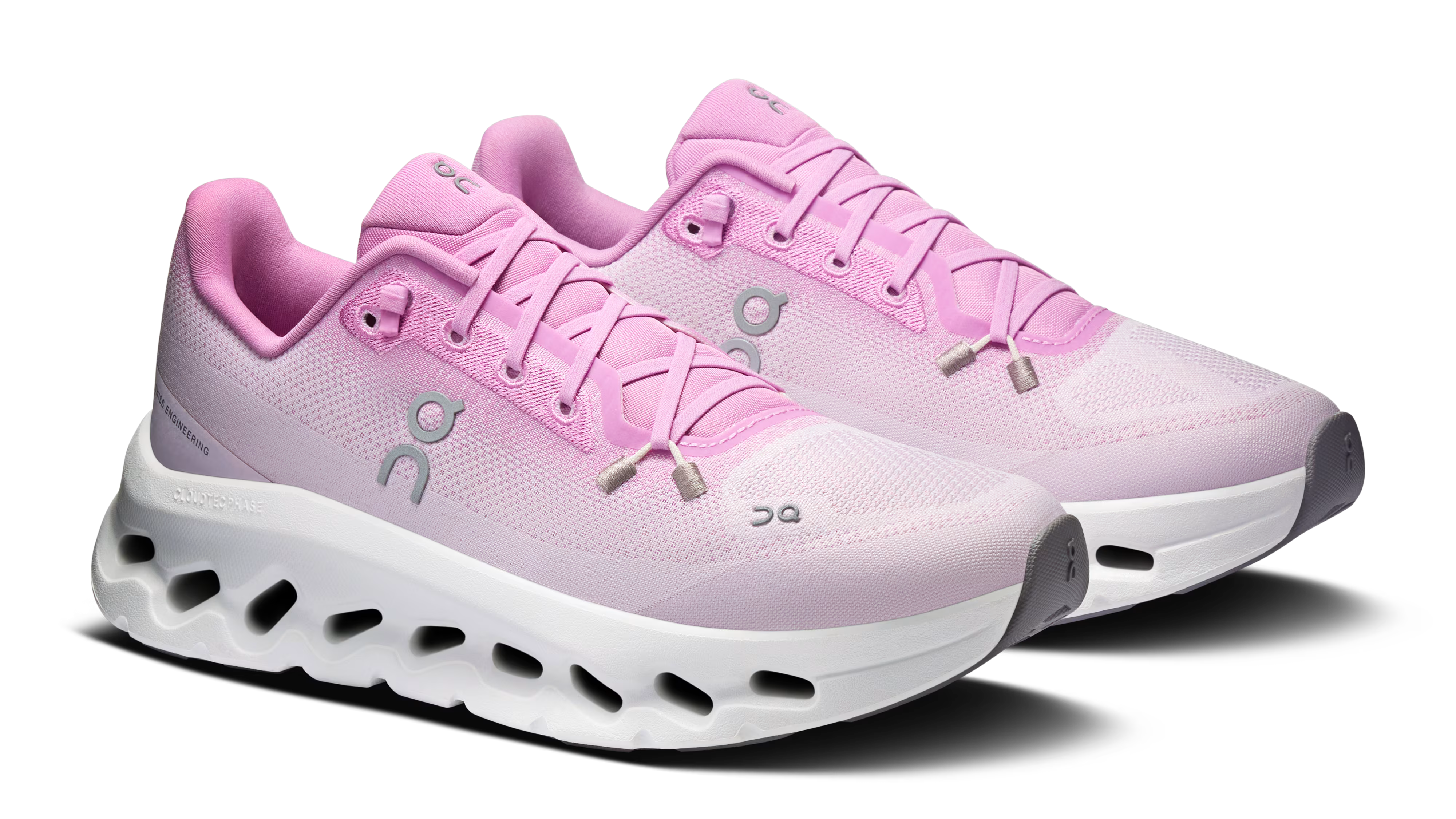 tilt Bloom Sakura Women