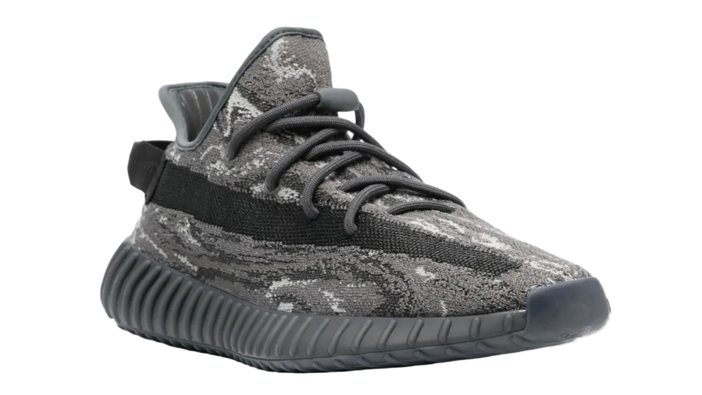 Yeezy Boost 350 V2 MX Dark Salt Women