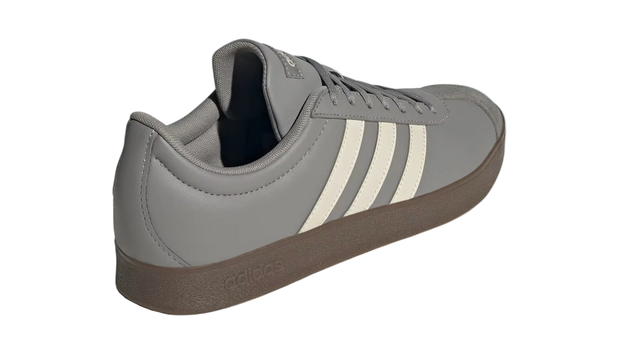 VL Court Base Charcoal Grey