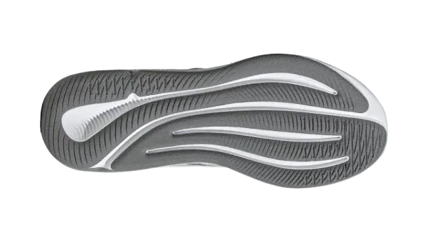 Supernova Ease Grey Alumina