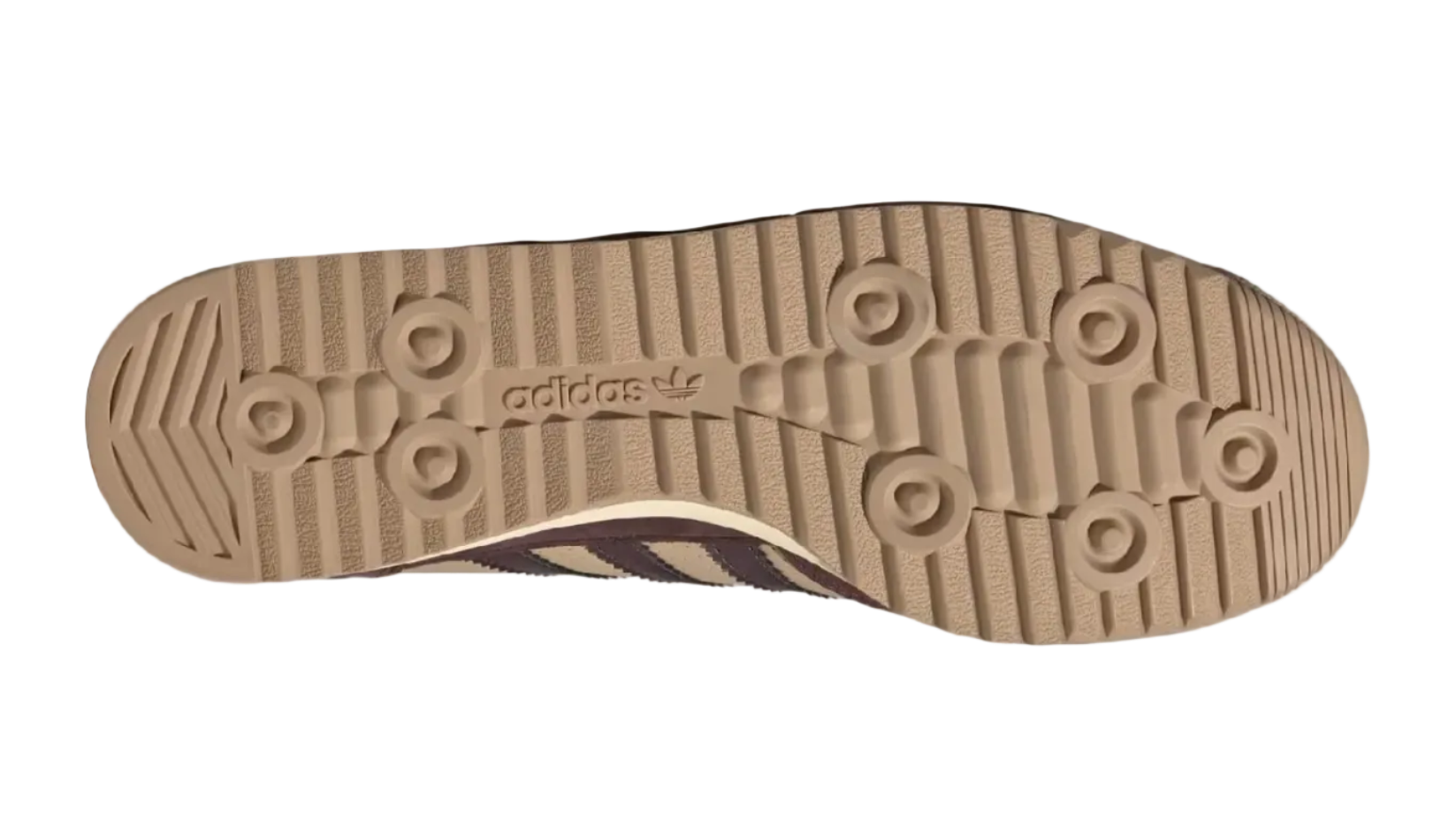 SL 72 RS Warm Sandstone Women