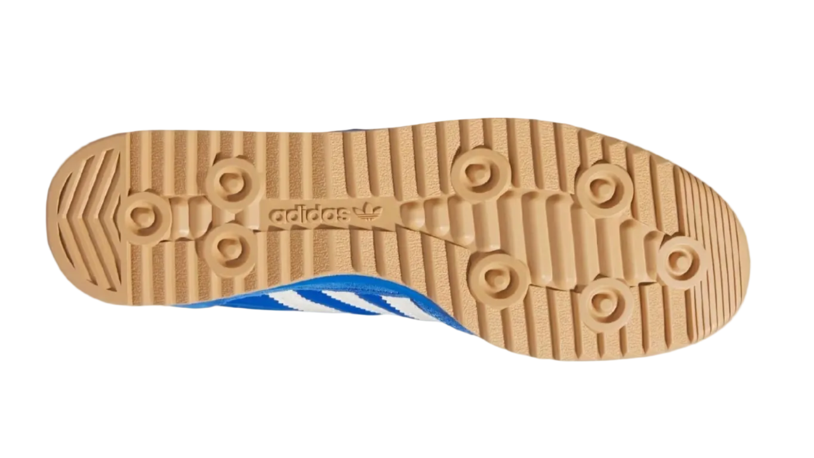 SL 72 RS Blue Sky Women