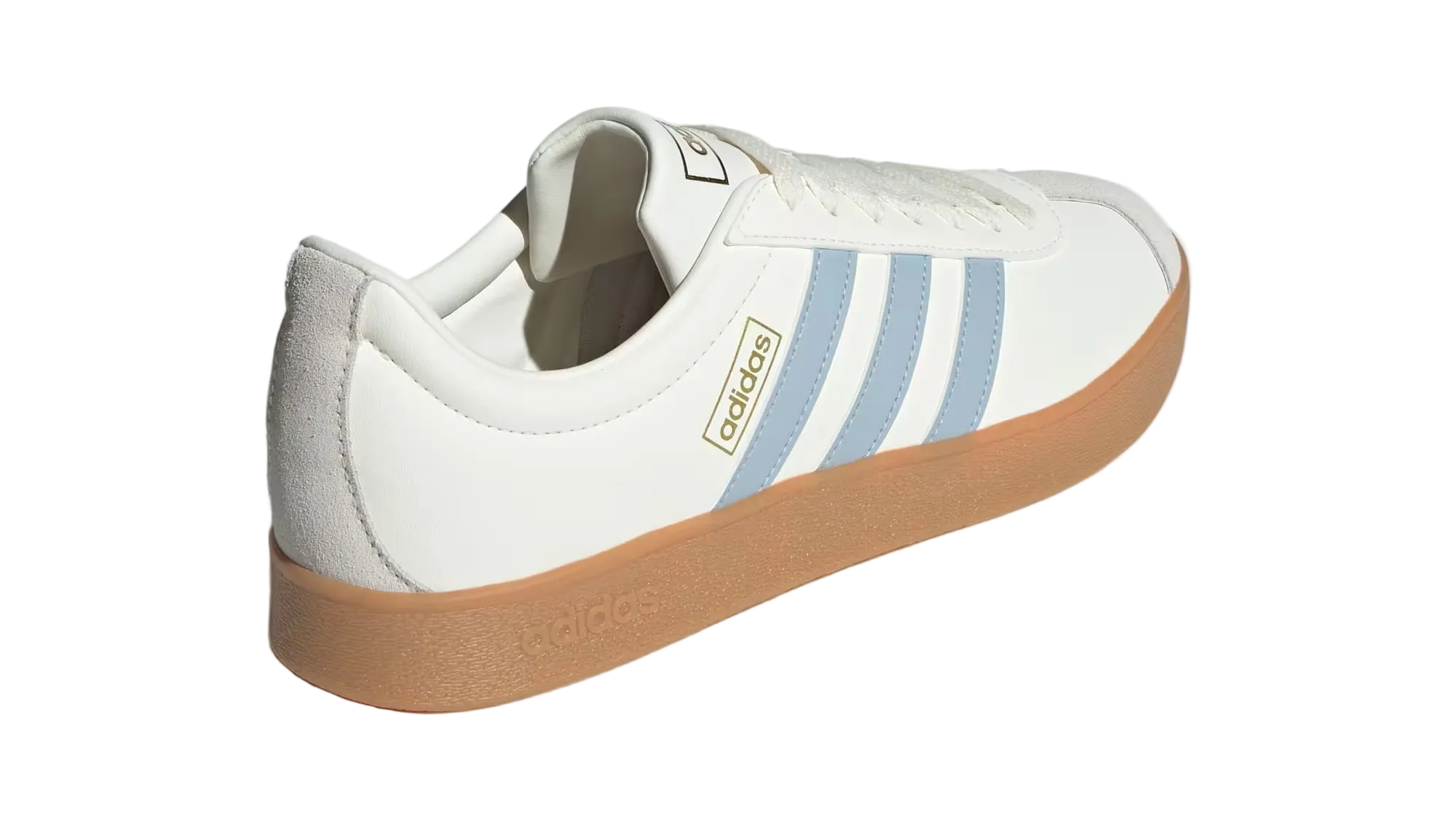 VL Court Classic Wonder Blue
