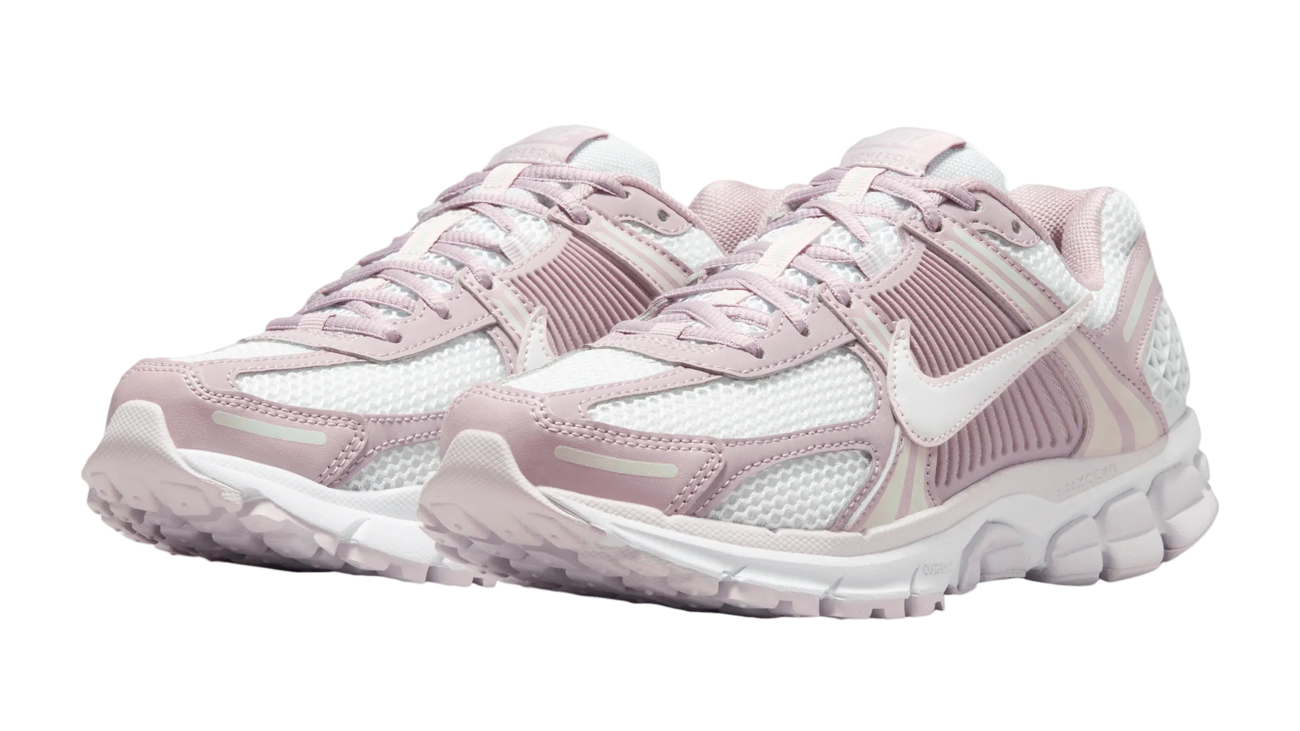 Zoom Vomero 5 Purple Casse Women