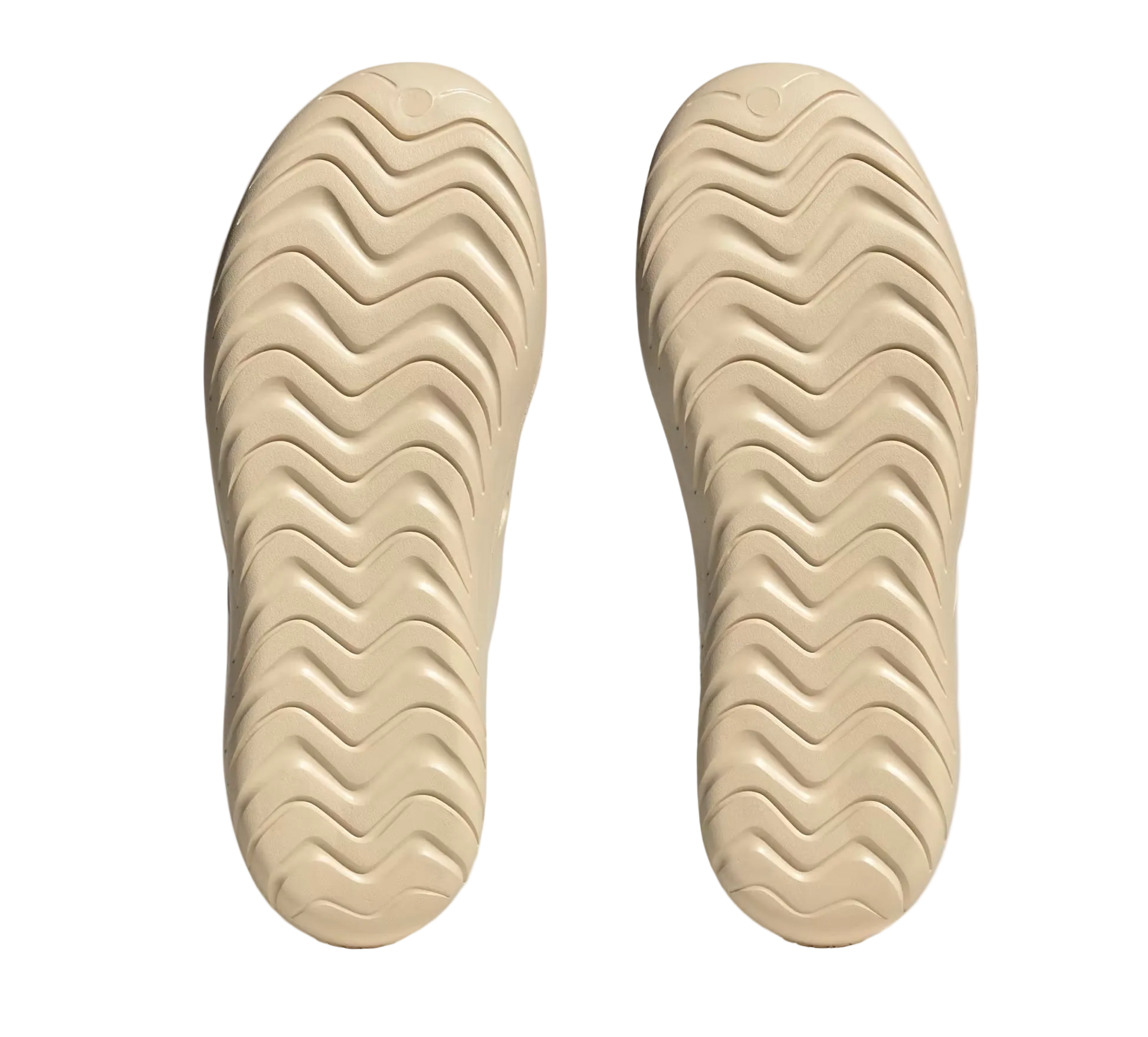 Adicane Clogs Sand Strata