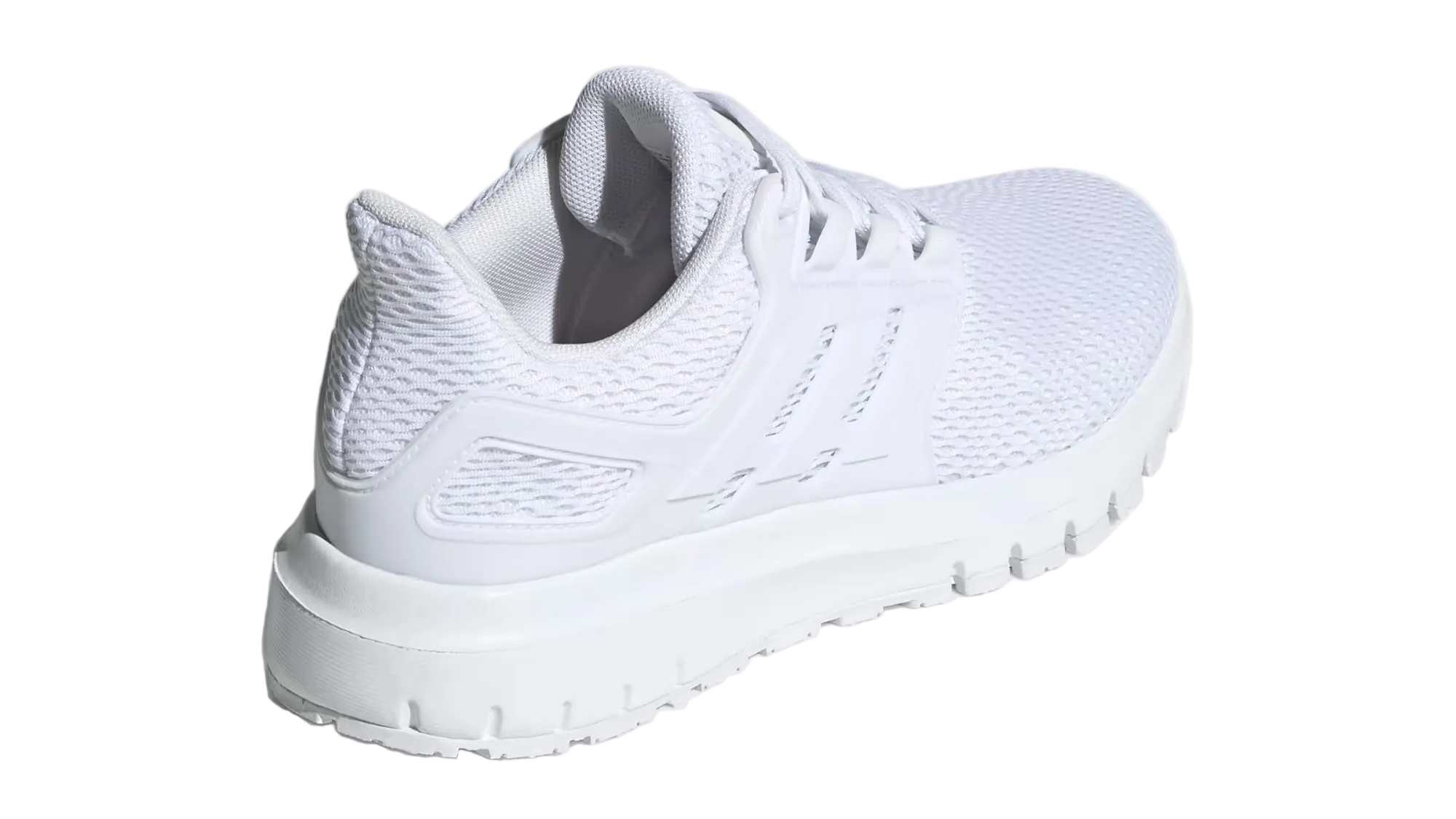 Ultima Show Triple White Women