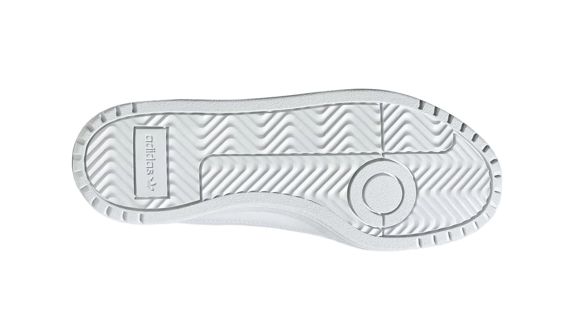 NY 90 Cream Wht Women