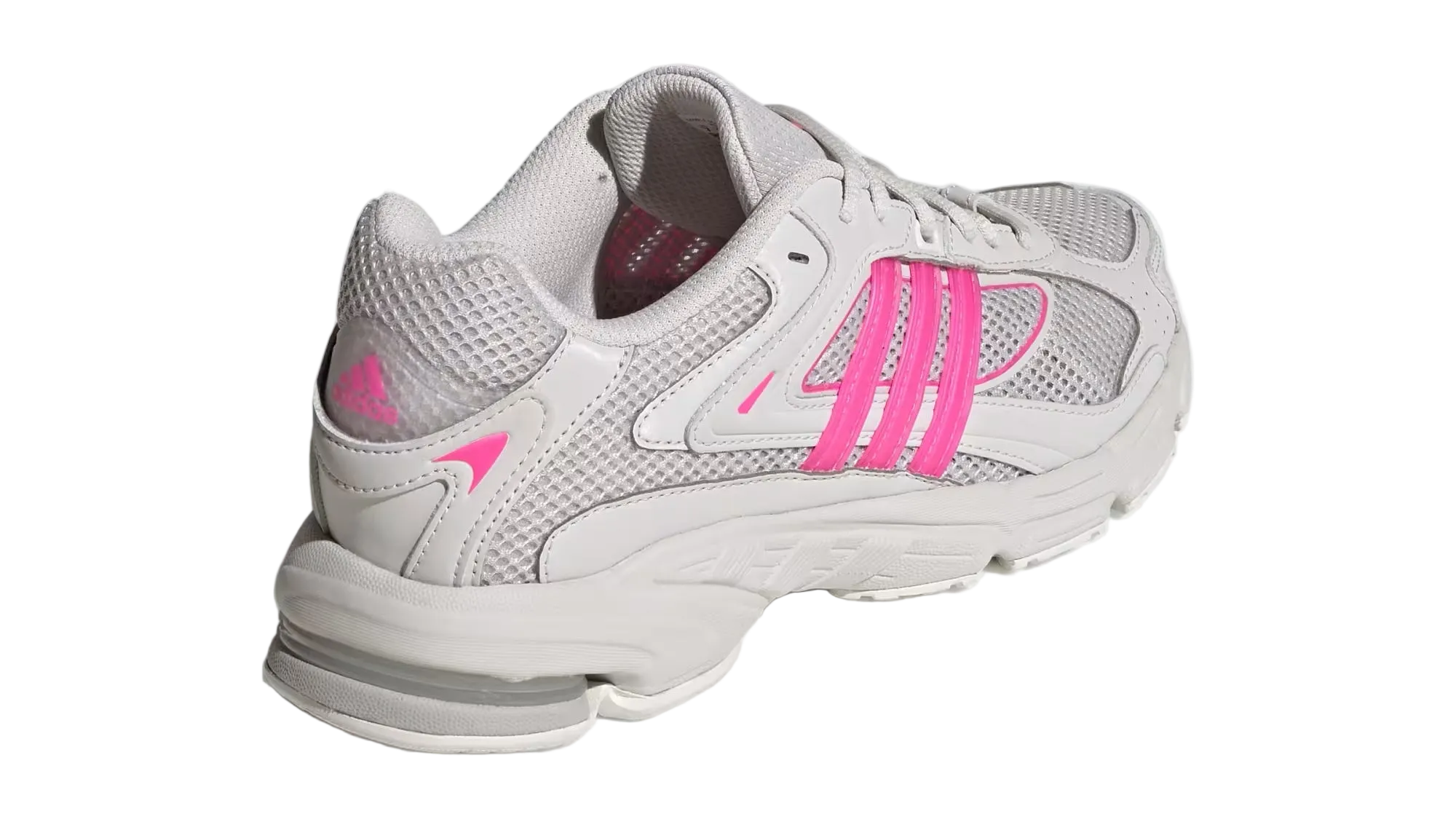 Response Lucid Pink Women