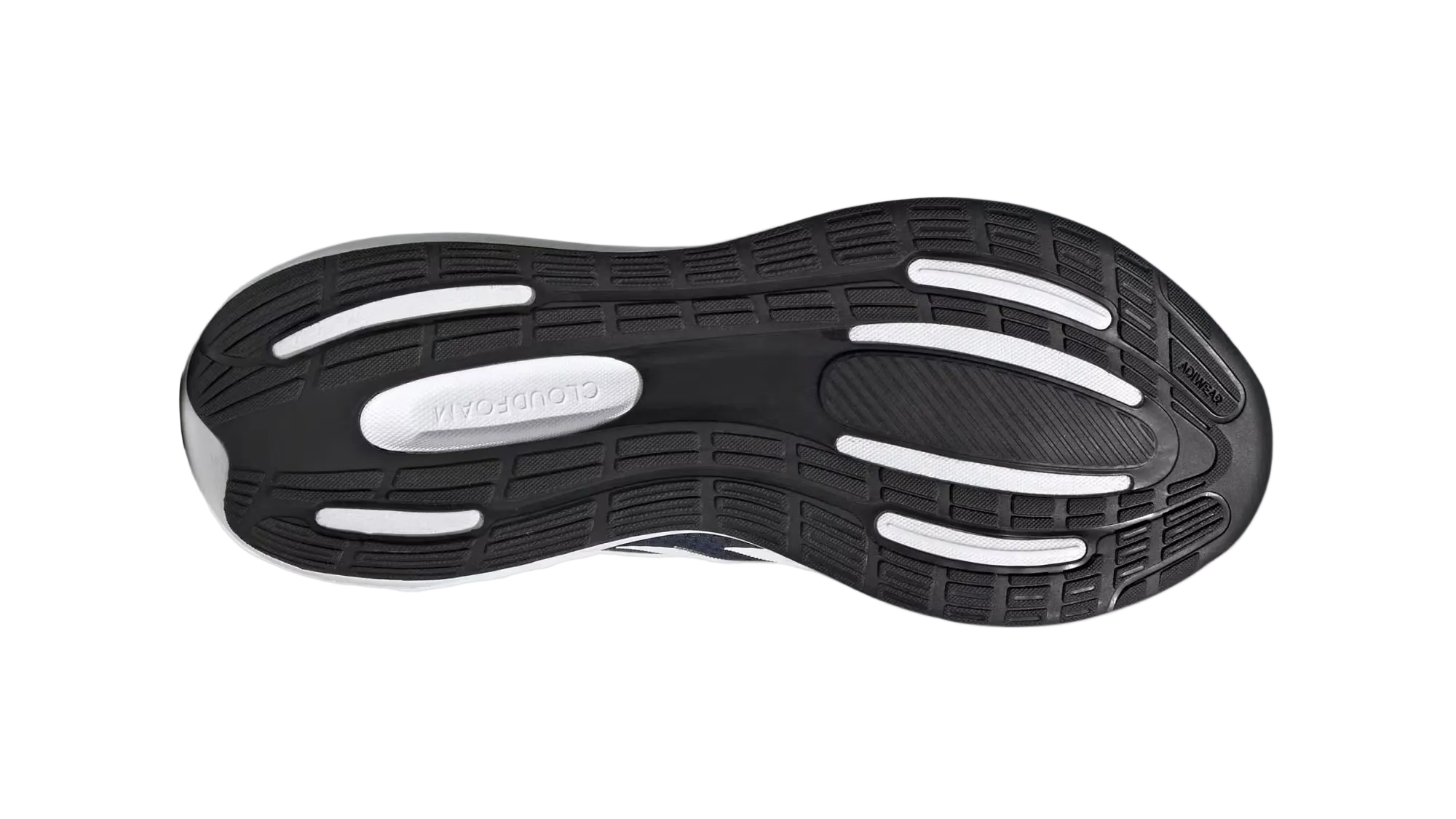 Runfalcon 3.0 NavyBlue/wht