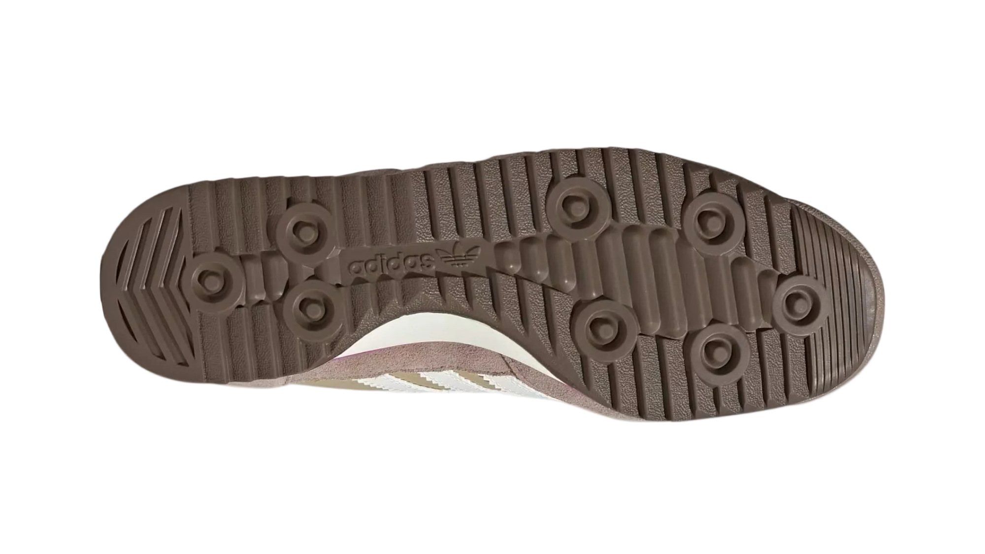 SL 72 RS OG Oat Chalky Brown Women