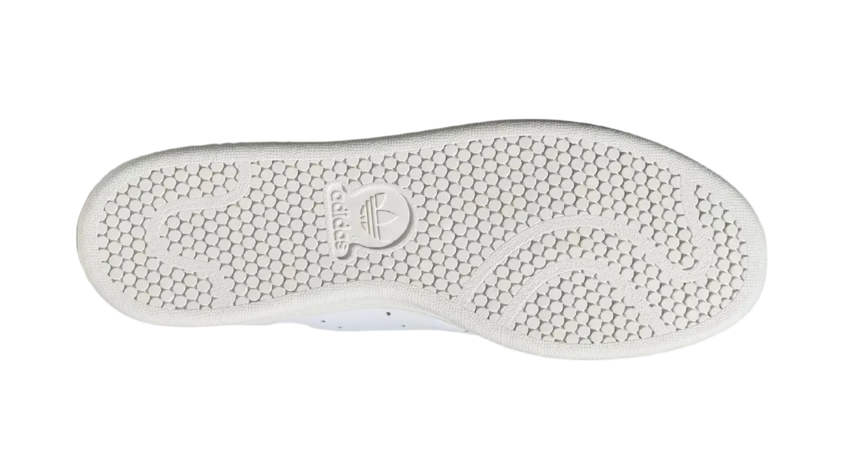 Stan Smith Coffee Tab Women
