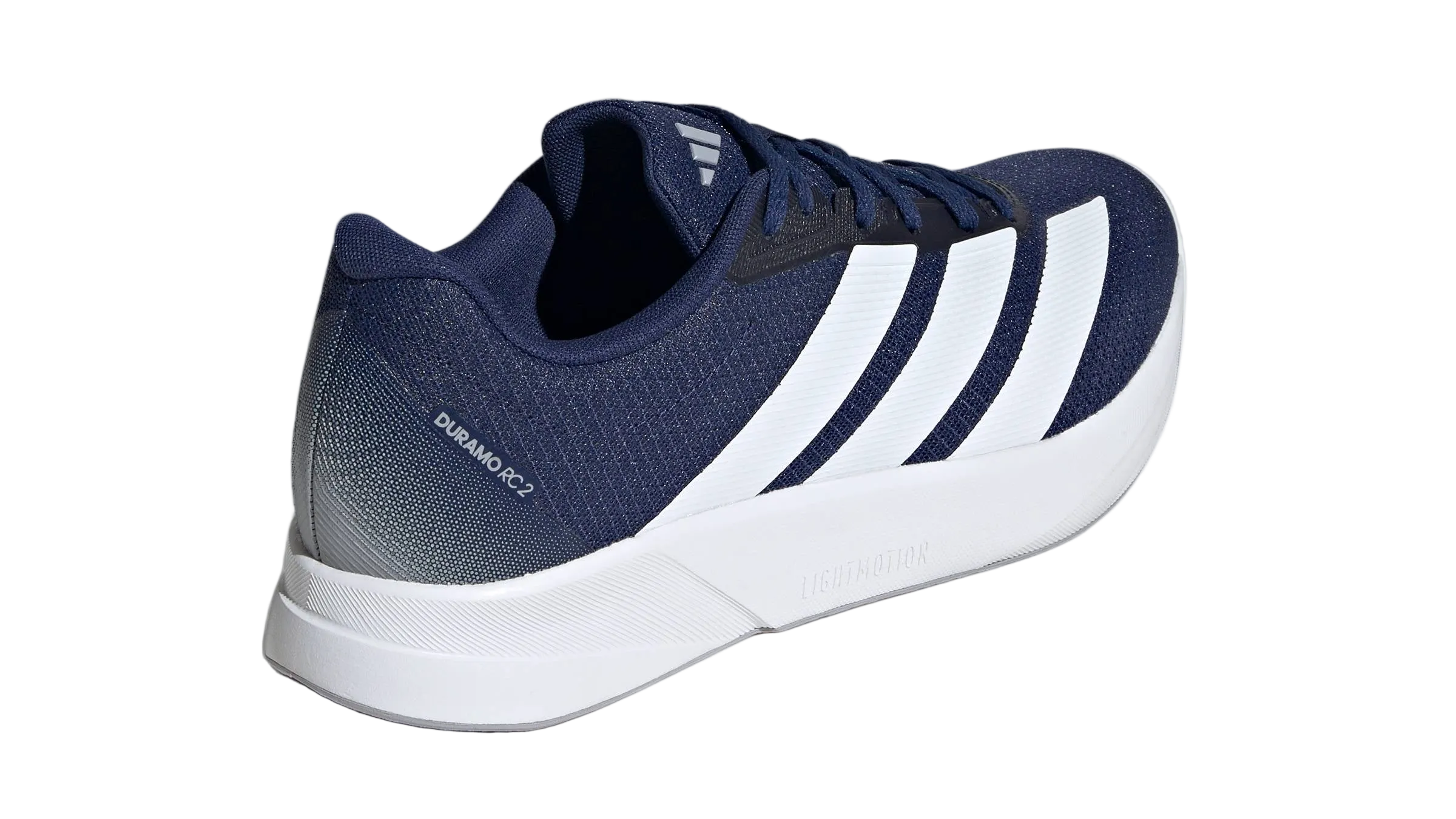 Duramo RC2 Navy Blue