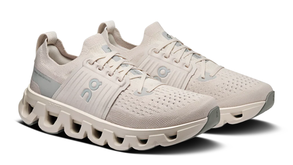 Swift 4 Pearl Ore Women