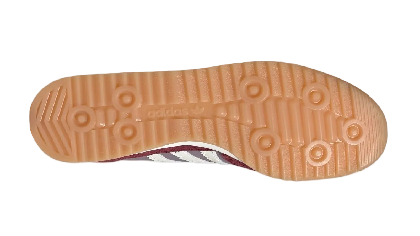 SL 72 RS Fig Burgundy