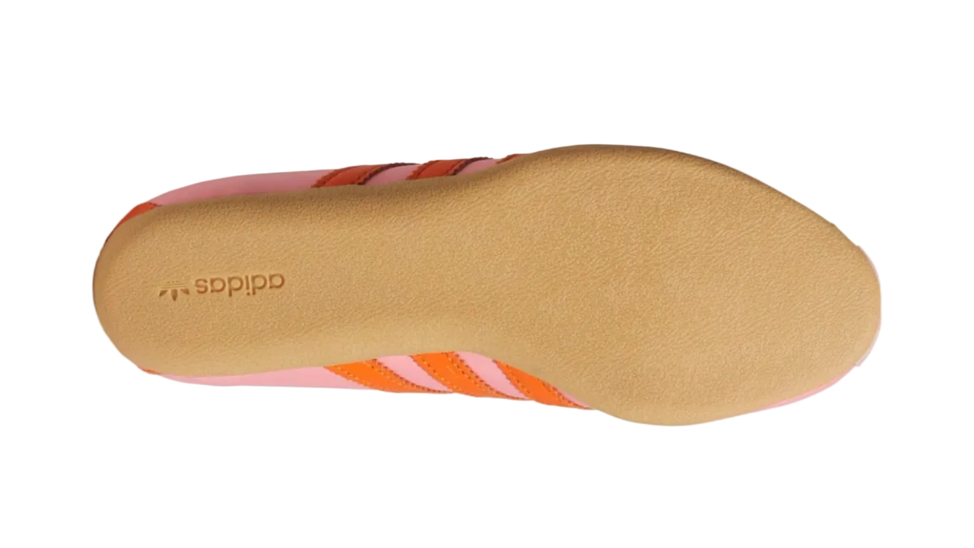 Tokyo Semi Pink Spark Women