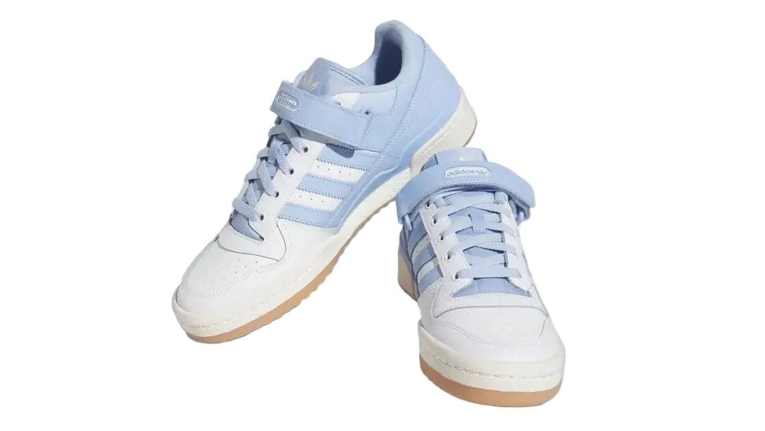 Forum Low Blue Dawn