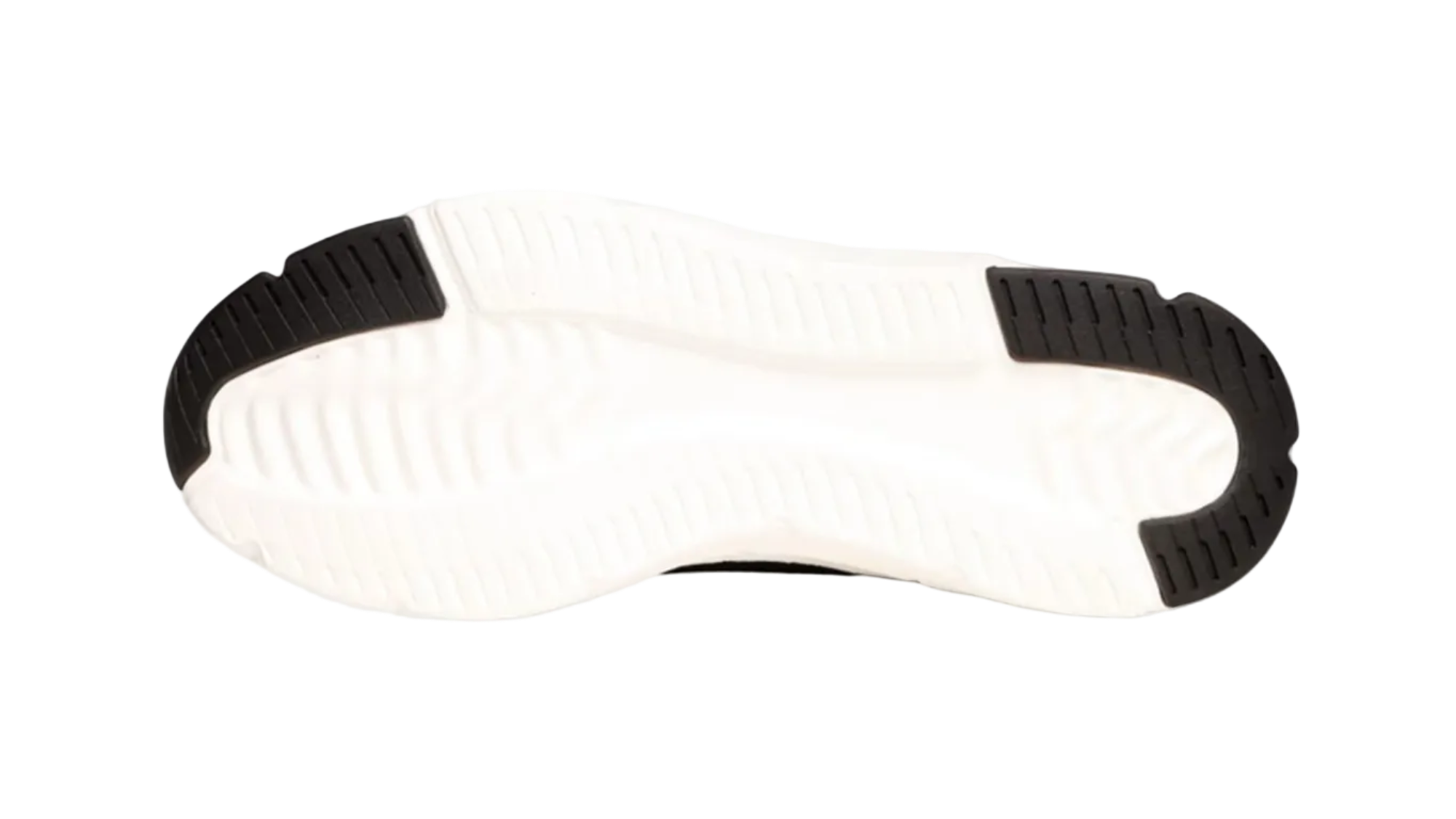 SnugPro Blk Wht